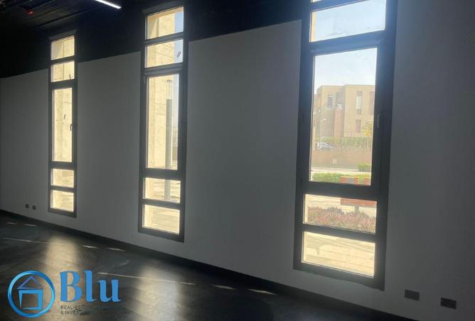 62174405 - صورة العقار 2