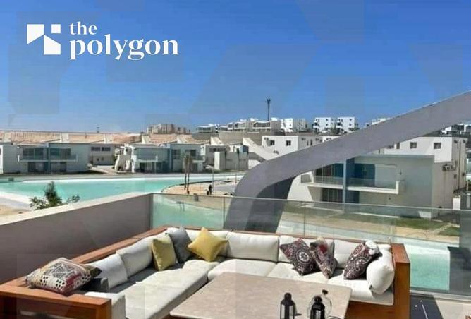 62170963 - Property Image 2