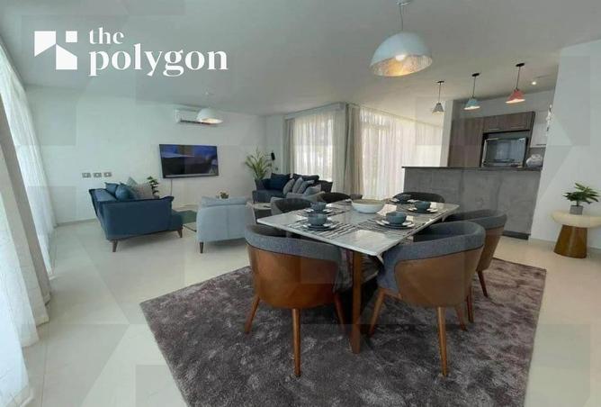 62170963 - Property Main Image