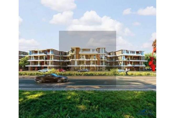 8641435 - Property Image 3