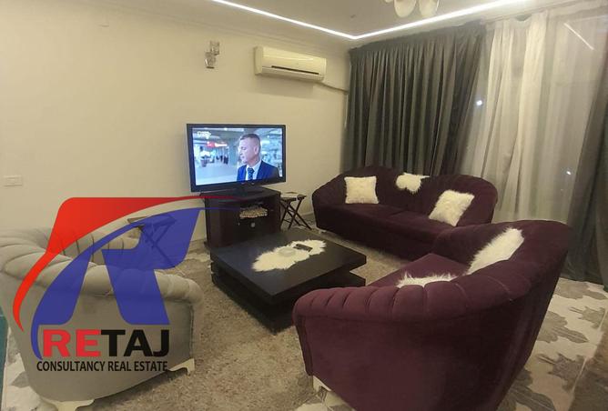 8508943 - الصورة الرئيسية للعقار