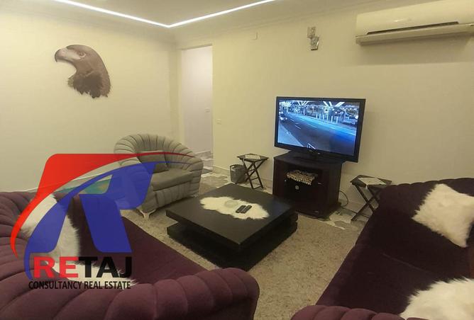 8508943 - صورة العقار 2