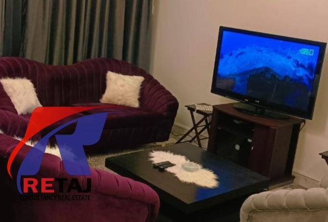 8508943 - صورة العقار 3