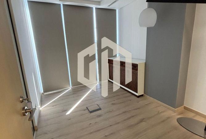 88129522 - Property Image 3