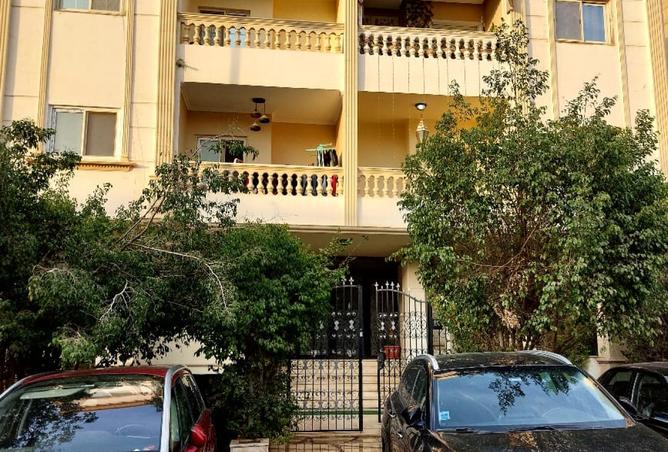 8508804 - الصورة الرئيسية للعقار