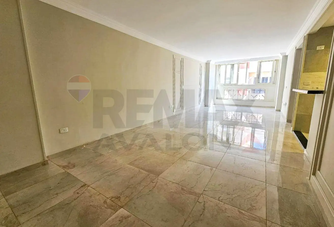 85318321 - Property Main Image