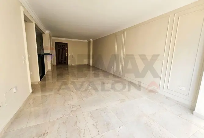 85318321 - Property Image 2
