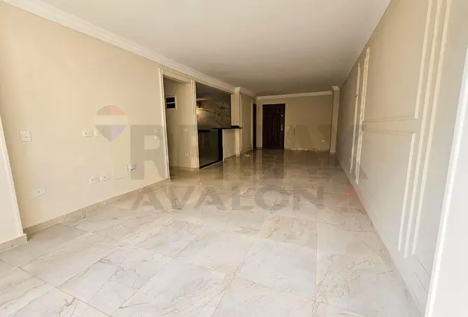 85318321 - Property Image 3