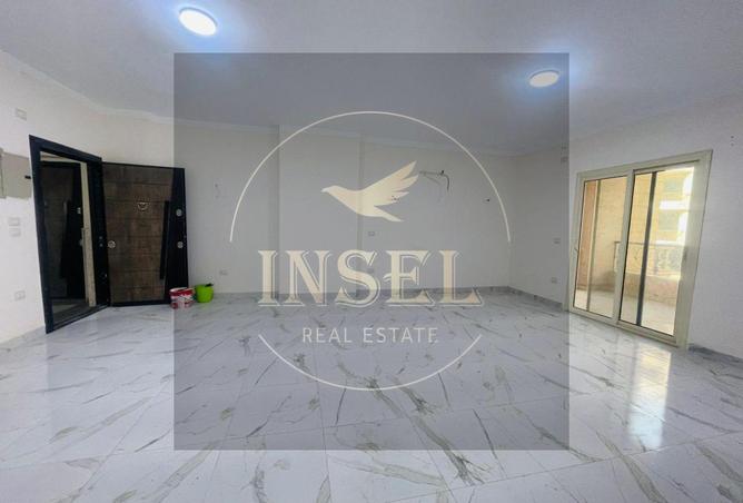 66954894 - Property Image 2