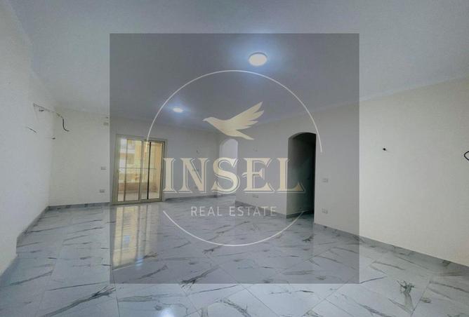 66954894 - Property Image 3