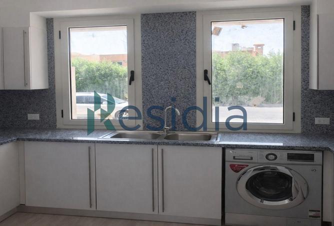 8635557 - Property Image 3