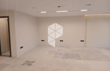Office Space - Studio - 2 for rent in One Kattameya - El Katameya Compounds - El Katameya - New Cairo City - Cairo