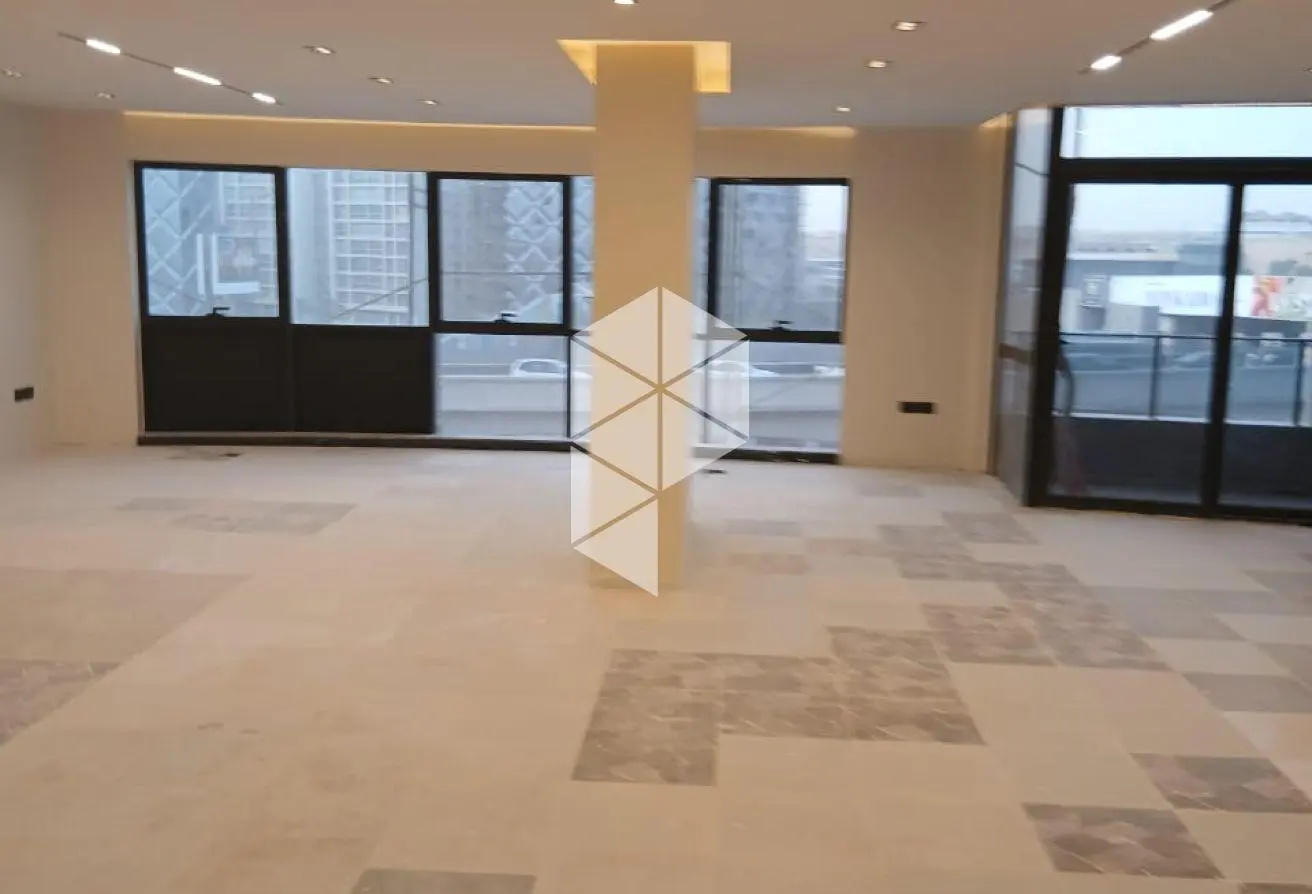 115440266 - Property Main Image