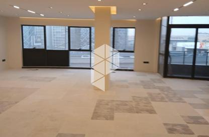 Office Space - Studio - 2 for rent in One Kattameya - El Katameya Compounds - El Katameya - New Cairo City - Cairo