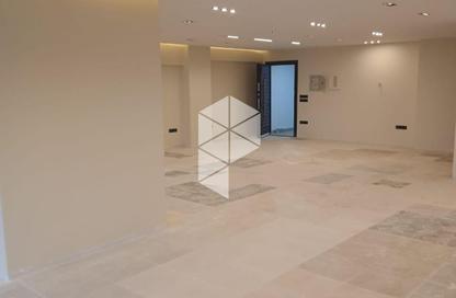 Office Space - Studio - 2 for rent in One Kattameya - El Katameya Compounds - El Katameya - New Cairo City - Cairo