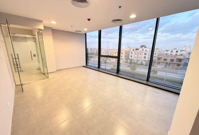 8626873 - صورة العقار 2