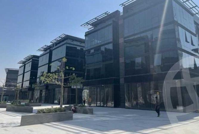 8626873 - الصورة الرئيسية للعقار