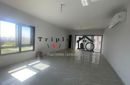 Apartment - 2 Bedrooms - 2 Bathrooms for rent in One 16 - Sheikh Zayed Compounds - Sheikh Zayed City - Giza Apartment - 2 Bedrooms - 2 Bathrooms for rent in One 16 - Sheikh Zayed Compounds - Sheikh Zayed City - Giza