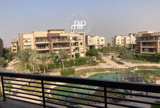 86675830 - Property Main Image