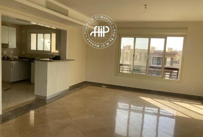 86675830 - Property Image 3