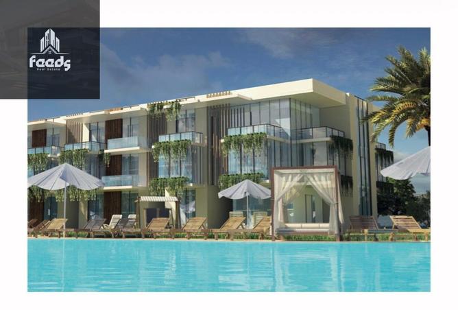 70369056 - صورة العقار 2