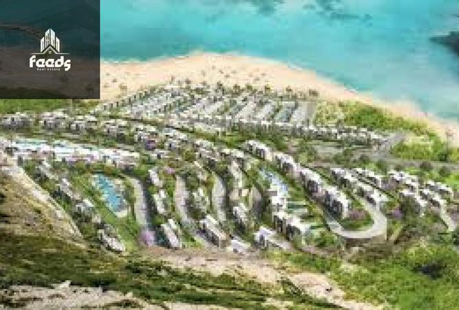 70369056 - الصورة الرئيسية للعقار