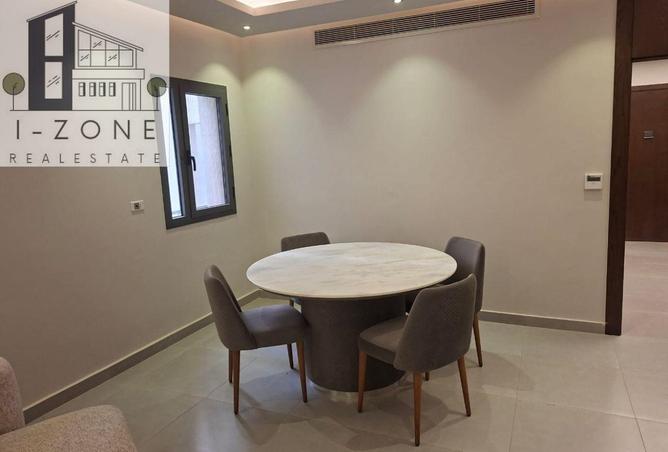 70100521 - صورة العقار 3