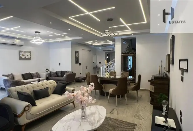 118791260 - Property Image 3