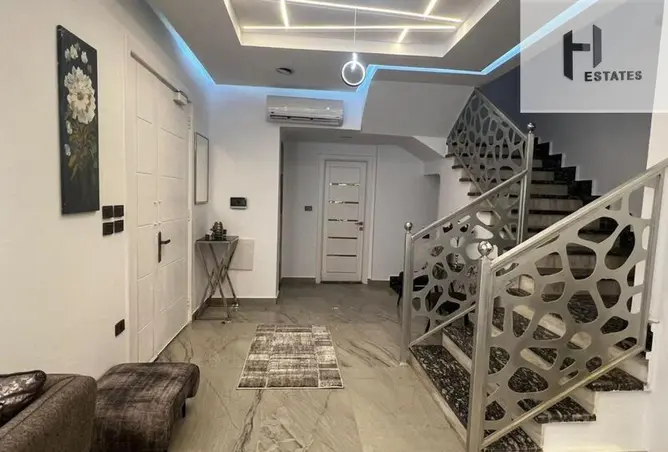 118791260 - Property Image 2