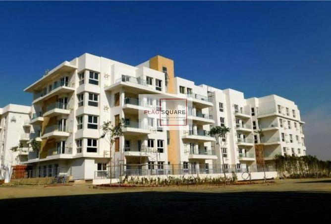 8595100 - Property Main Image