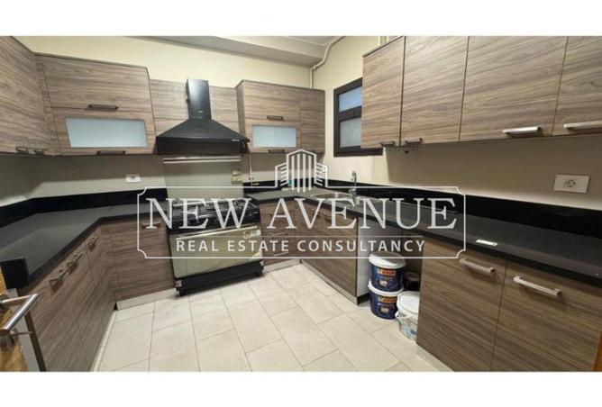 68270657 - صورة العقار 3