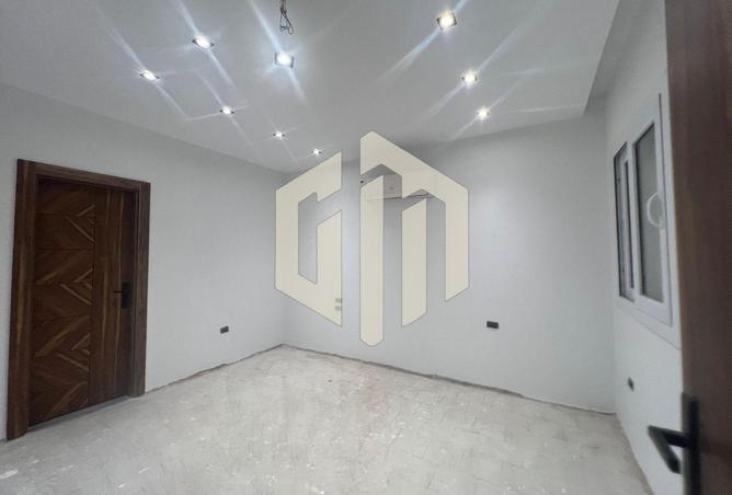 72171144 - Property Image 2