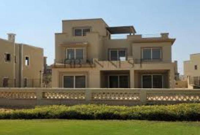 82880785 - Property Image 2