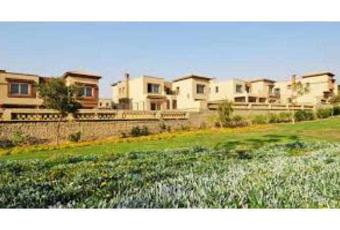 82880785 - Property Image 3