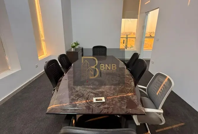 113545660 - Property Image 3