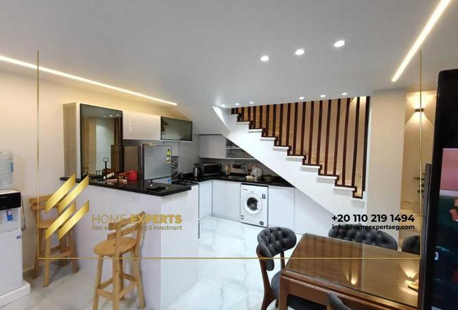 66686772 - صورة العقار 2