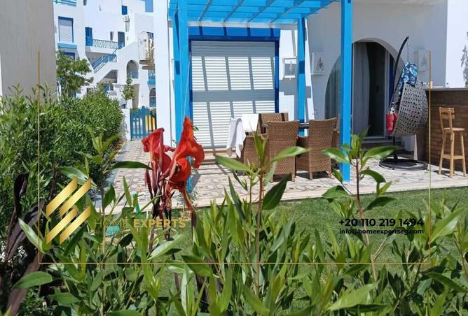 66686772 - صورة العقار 3