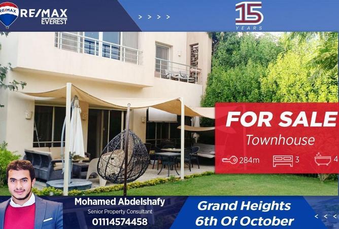 56500567 - Property Main Image