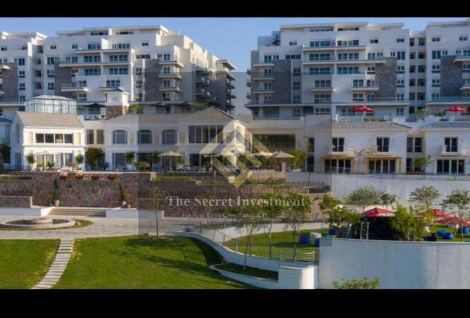 66177291 - الصورة الرئيسية للعقار