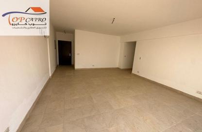 Apartment - 3 Bedrooms - 3 Bathrooms for sale in B8 - Madinaty - Cairo Apartment - 3 Bedrooms - 3 Bathrooms for sale in B8 - Madinaty - Cairo