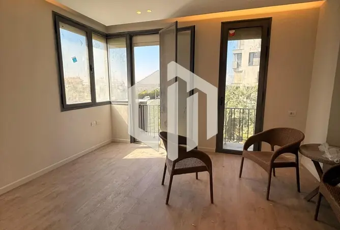 117532171 - Property Image 2