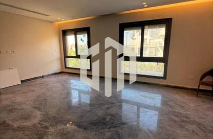 Apartment - 3 - 3 for rent in Eastown - 5th Settlement Compounds - The 5th Settlement - New Cairo City - Cairo