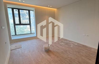 Apartment - 3 - 3 for rent in Eastown - 5th Settlement Compounds - The 5th Settlement - New Cairo City - Cairo