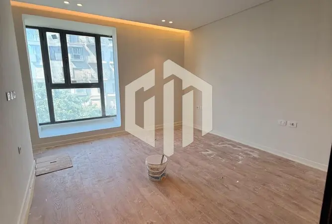 117532171 - Property Image 3