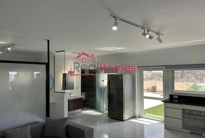 70633103 - Property Image 3