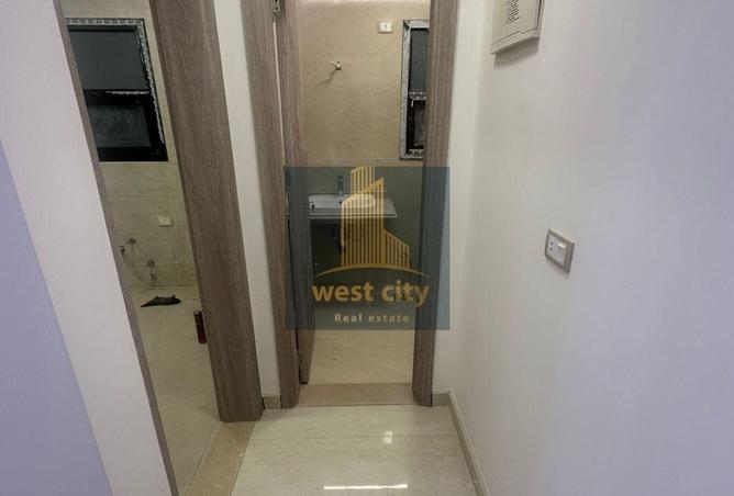 53223320 - صورة العقار 2