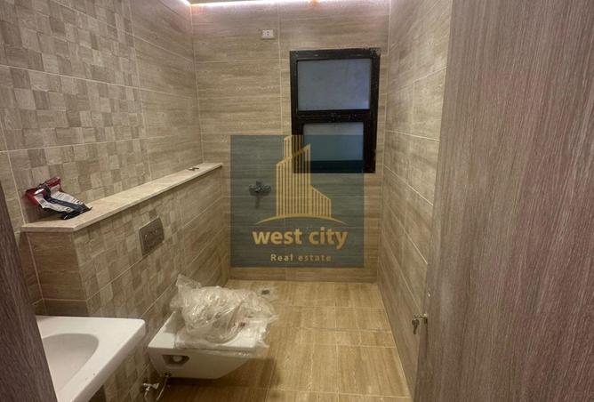 53223320 - صورة العقار 3