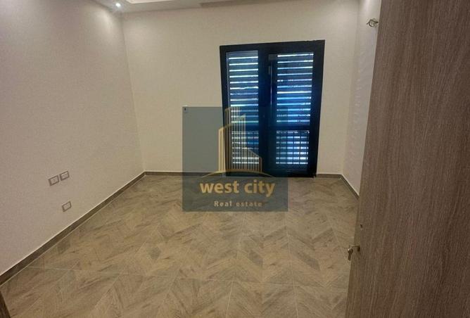 53223320 - الصورة الرئيسية للعقار