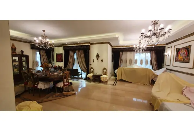 112696804 - Property Image 3