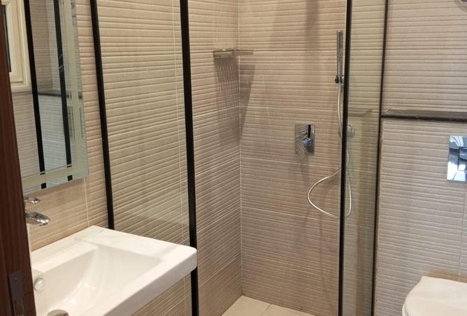 68532708 - صورة العقار 2